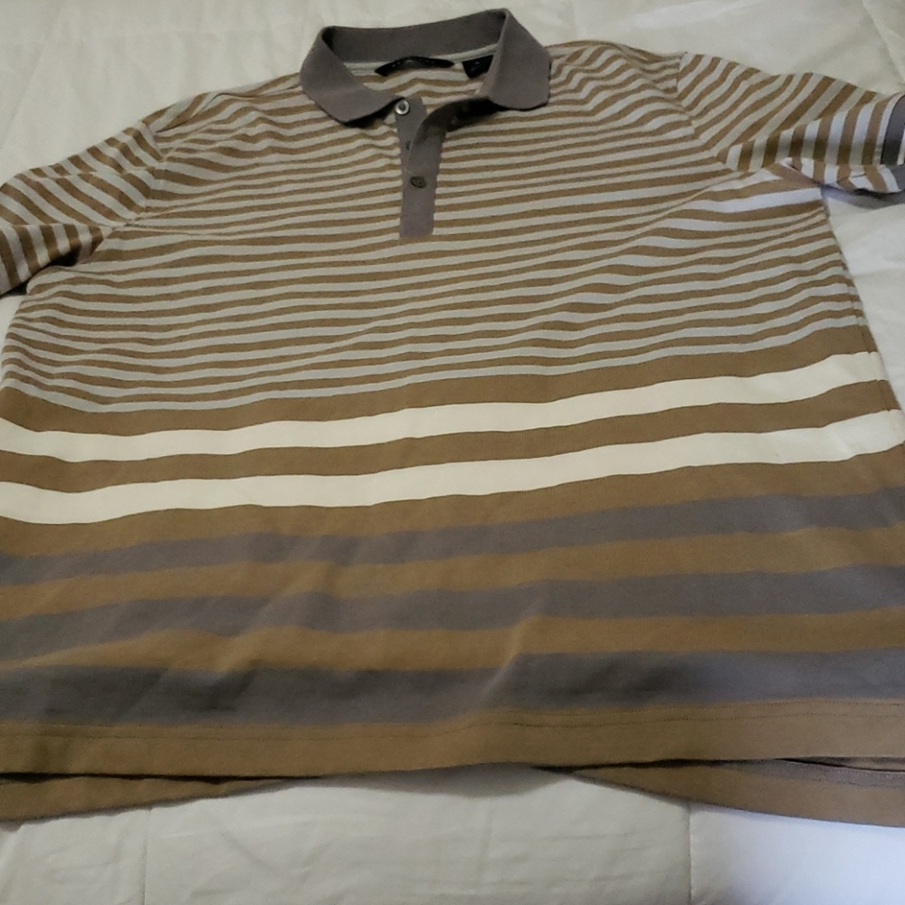 Sean John‎ mens shirt